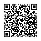 ����������� ����� �������� "�������� �������� ������ BLM020-BLK L / XL" �� ��������