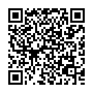 ����������� ����� �������� "�������� �������� ��������" �� ��������