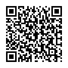 ����������� ����� �������� "�������� �������� ��������" �� ��������