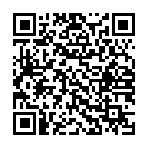 ����������� ����� �������� "�������� (�����+�����), ������ L/XL" �� ��������