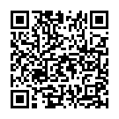 ����������� ����� �������� "�������� (�����+�����), ������ M/L" �� ��������