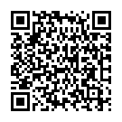 ����������� ����� �������� "�������� (�����+�����), �������� L / XL" �� ��������