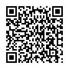 ����������� ����� �������� "�������� (�����+�����), �������� M / L" �� ��������