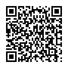 ����������� ����� �������� "�������� (�����+�����), �������� S / M" �� ��������