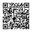 ����������� ����� �������� "������� ������� ����� � �������� ��������" �� ��������