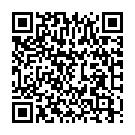 ����������� ����� �������� "������� ������� "������"" �� ��������