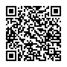    "   (Flirt-On 2469)"  
