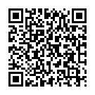 ����������� ����� �������� "������� ����� Adonis Open Back Brief L/XL" �� ��������