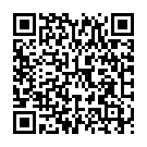 ����������� ����� �������� "������� �����-������� � ���� ������" �� ��������