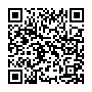 ����������� ����� �������� "������� ����� Bruno �� ����� � ������ �������" �� ��������