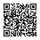 ����������� ����� �������� "������� �����-����� �� ����� �� ���������" �� ��������