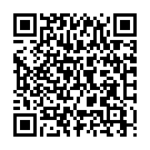 ����������� ����� �������� "������� �����-����� � ������� �� �����" �� ��������