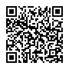 ����������� ����� �������� "������� �����-����� �� �������� �� �����" �� ��������