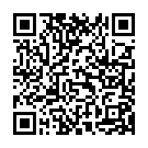 ����������� ����� �������� "������� �����-����� � ����� ��������� " �� ��������