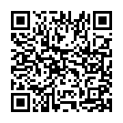 ����������� ����� �������� "������� ������� �� �������� �� ������� Latex Gents-Slip � �������� �������" �� ��������