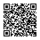 ����������� ����� �������� "���������� �����-����� � �������� ����� Anton Swim Jock" �� ��������