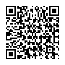    "     Energy Drops Guarana (m+w) 30  77108-07"  