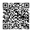    "     Libo + (m+w) 30  77104-07"  