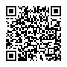 ����������� ����� �������� "������������ �������� ���� ��� ������ � ������ Seduction - 28 ��." �� ��������