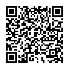    "    "" - Shiatsu (50 ) "  