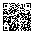 ����������� ����� �������� "����������� ���������� ����� G Freestyle G Music - OhMiBod, �������" �� ��������