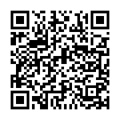 ����������� ����� �������� "����������� ���������� ����� G Freestyle G Music - OhMiBod, ����������" �� ��������