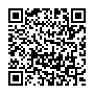 ����������� ����� �������� "����������� �������� Original 3.Oh Music Vibrator - 17 ��." �� ��������