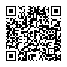 ����������� ����� �������� "����������� �������� Original 3. Oh Music - OhMiBod - 17 ��, �����" �� ��������