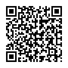 ����������� ����� �������� "������� �������������, ����������� � ���� ������" �� ��������