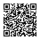 ����������� ����� �������� "�������� OhMiBod-Club Vibe 2 OH ������ / �������" �� ��������