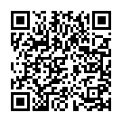 ����������� ����� �������� "�������� OhMiBod Freestyle G-Sport ����������" �� ��������