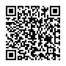 ����������� ����� �������� "�����! We-Vibe II 2��  �� 4890 ������" �� ��������