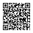 ����������� ����� �������� "Hi-Tech �������� � �������� � ��������� VANITY" �� ��������