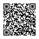 ����������� ����� �������� "NEW! ��������������� We-Vibe III ������" �� ��������