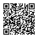 ����������� ����� �������� "NEW! ��������������� We-Vibe III �����" �� ��������