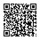    "     G - Sensevibe - 16 , , "  