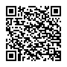    "     G - Sensevibe - 16 , , "  