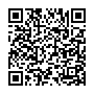 ����������� ����� �������� "������������� ��� �����  Double Sensuele Stimulators" �� ��������