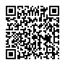 ����������� ����� �������� "������������� ��� ���������� ������� � ����� G THE WHOOPER SWAN VIBRATOR PINK" �� ��������