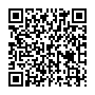 ����������� ����� �������� "������������� �� ������  Warming Sensuele Stimulator" �� ��������