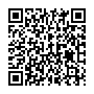 ����������� ����� �������� "������� ������������� ���������� OLGA GOLD (LELO)" �� ��������