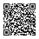    " -       GOSSIP RING H25515-10003 "  