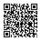    " -     GOSSIP RING H25515-10004 "  