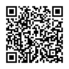    " -     GOSSIP RING H25515-10001"  