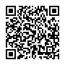    " FINGER BUZZ   903-01 BX DJ"  