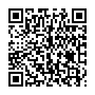    "   French Kiss 7512-02BXDJ"  
