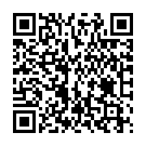    "   Micro Finger Tingler J99067-CPBXSC"  