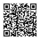    "   POSH FINGER TEASERS HEARTS 1706-20BXSE"  