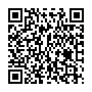    "   Vibrating Tongue Skin  SH-SHT021SKN"  