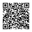 ����������� ����� �������� "������� �������� ������������� �� �������� - 20,5 ��." �� ��������